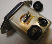 Schaffner Filter FN236B blown solder side-II.jpg
