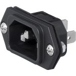Schurter IEC C14 inlet without filter parts.jpg