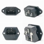 IEC C14 inlet+fuseh. without filter parts.jpg