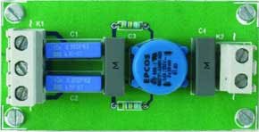 mains-filter-PCB.jpg