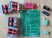 mains-filter elektor 10-2007-II.webp