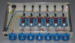 Multi-RFI low pass and passive IEC C14 inlet.jpg