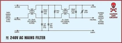 RFI (low pass) line filter.jpg