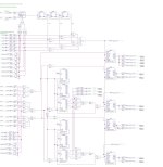 StopClock_ReClock_01.jpg