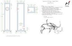 IMG_5075.jpeg