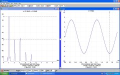 PP 6EA7 Amp 3 Watts.JPG