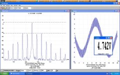 PP 6EA7 Amp X SMPTE 3W.JPG