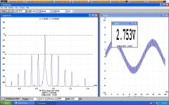 PP 6EA7 Amp X SMPTE One Watt.JPG