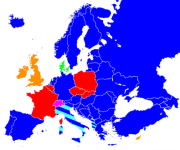 Map_of_current_European_mains_electricity_plug_types.png