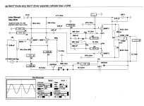 pp 6EA7 Amp X.jpg
