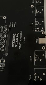IMG_5079.jpeg