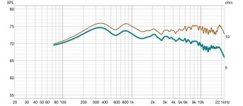 Avalanche Revised On-Axis and in room.jpg