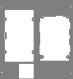 Acrylic Mount.png