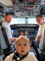 dc63f604-c898-46ba-ae9f-5caa16225b10.jpeg