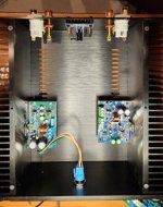 Fig144 amp1.jpg