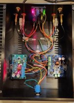 Fig145 amp2.jpg