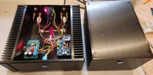 Fig146 amp3.jpg