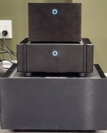 Fig147 amp4.jpg