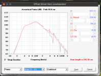 Screenshot 2024-12-13 at 10.41.03 pm.png
