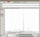 OPT-Distortion_1kHz_100mW@4ohms.GIF