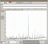 OPT-Distortion_1kHz_1W@4ohms.GIF