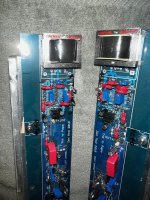 IMG_6918.jpg