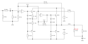 Headphone-Amp.png