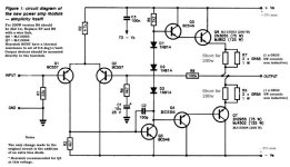 DIGI125_schematic_small.jpg DIGI125_schematic_small.jpg