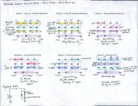 Relay Diagram.jpg
