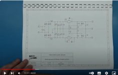 Youtube screenshot No.6.jpg Youtube screenshot No.6.jpg