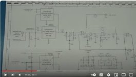 Youtube screenshot No.8.jpg Youtube screenshot No.8.jpg