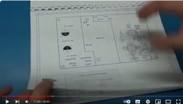 Youtube screenshot No.10.jpg Youtube screenshot No.10.jpg