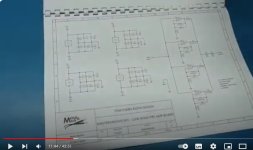 Youtube screenshot No.11.jpg Youtube screenshot No.11.jpg
