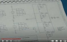 Youtube screenshot No.12.jpg Youtube screenshot No.12.jpg