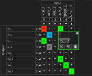Screenshot 2024-12-13 at 21.08.23.png Screenshot 2024-12-13 at 21.08.23.png