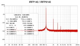 IRFP140.jpg