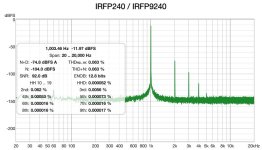 IRFP240.jpg