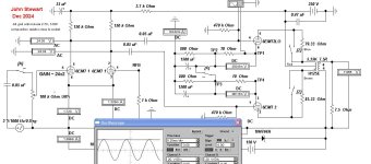 6EA7 PP Amp X T2 LO Common Rk.JPG
