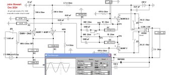 6EA7 PP Amp X T2 LO Separarte Rk's.JPG