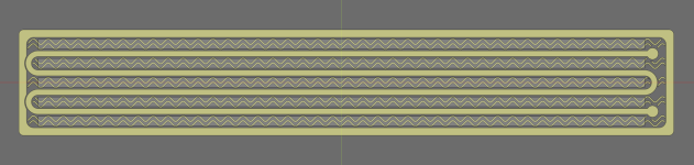 weedable-squiggly-single-side.png weedable-squiggly-single-side.png