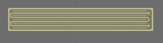weedable-squiggly-double-sides.png weedable-squiggly-double-sides.png