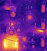Thermal 01.png