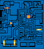 Thermal 02.png