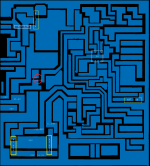Thermal 03.png