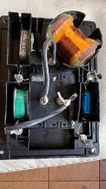 IMG_5008.jpeg