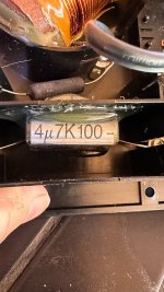 IMG_4993.jpeg