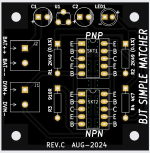 PCB_topview.png