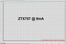 ZTX757.PNG