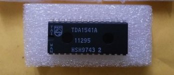 20201226_1233.jpg
