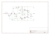 DIGI 125 by Nirupam_page-0001.jpg